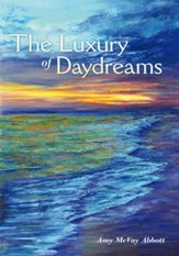 The Luxury of Daydreams - eBook