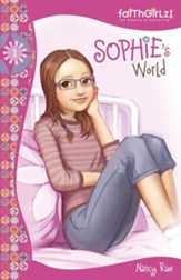 Sophie's World - eBook