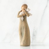 Peace On Earth, Figurine - Willow Tree ®