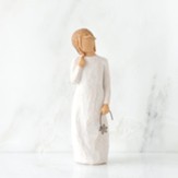 Remember, Figurine - Willow Tree ®