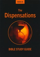 The Dispensations