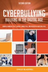 Cyberbullying: Bullying in the Digital Age - eBook