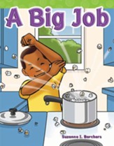 A Big Job - PDF Download [Download]
