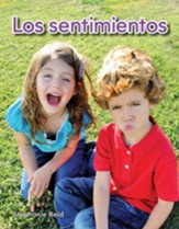 Los sentimientos (Feelings) - PDF Download [Download]