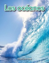 Los oceanos (Oceans) - PDF Download [Download]
