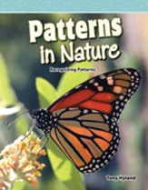 Patterns in Nature - PDF Download [Download]