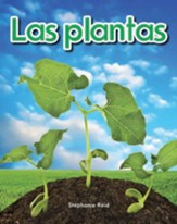 Las plantas (Plants) - PDF Download [Download]