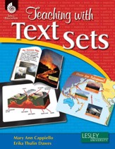 Teaching with Text Sets - PDF Download [Download]