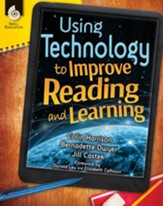 Using Technology to Improve Reading and Learning - PDF Download [Download]