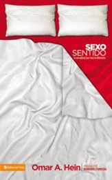 Sexo Sentido ebk e-pub - eBook