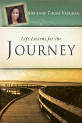 Life Lessons for the Journey - eBook