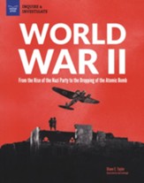 World War II