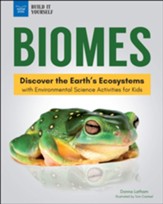 Biomes