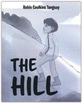 The Hill