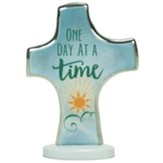One Day At A Time Cross