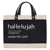 Hallelujah, Tote