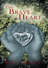 The Brave Heart - eBook