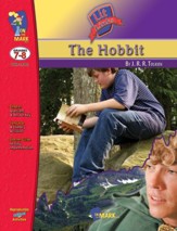 Hobbit Lit Link - PDF Download [Download]