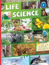 Life Science Grade 4 - PDF Download [Download]