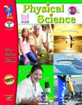 Physical Science: Grade 8 - PDF Download [Download]