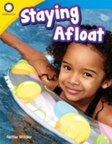 Staying Afloat - PDF Download [Download]