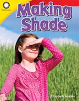Making Shade - PDF Download [Download]