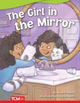 The Girl in the Mirror - PDF Download [Download]