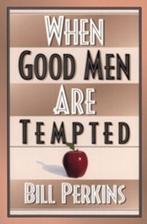 When Good Men Are Tempted / New edition - eBook