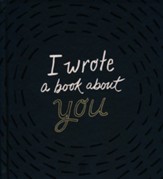 I Wrote a Book About You - Slightly Imperfect