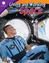 Living and Working in Space - PDF Download [Download]