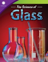 The Science of Glass - PDF Download [Download]