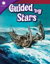 Guided by Stars - PDF Download [Download]