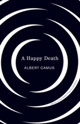 Happy Death - eBook