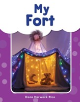 My Fort - PDF Download [Download]