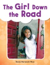 The Girl Down the Road - PDF Download [Download]