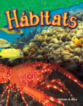 Habitats (Habitats) - PDF Download [Download]