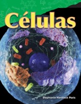 Celulas (Cells) - PDF Download [Download]