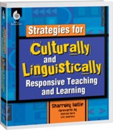Strategies for Culturally and Linguistically Responsive Teaching and Learning ebook - PDF Download [Download]