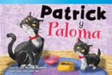 Patrick y Paloma (Patrick and Paloma) - PDF Download [Download]