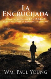 La Encrucijada, eLibro  (Cross Roads, eBook)