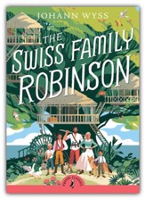 The Swiss Family Robinson