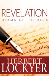 Revelation: Drama of the Ages - eBook