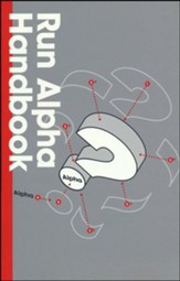 Run Alpha Handbook