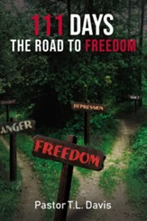 111 Days: The Road to Freedom