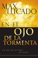 En el ojo de la tormenta - eBook