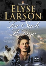 For Such a Time - eBook