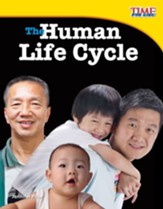 The Human Life Cycle - PDF Download [Download]