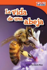 La vida de una abeja (A Bee's Life) - PDF Download [Download]