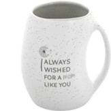 Mom Like You, Mug