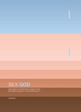 Sex God - eBook
